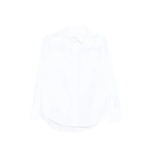 Sa Su Phi Women `Marcella` Regular Shirt